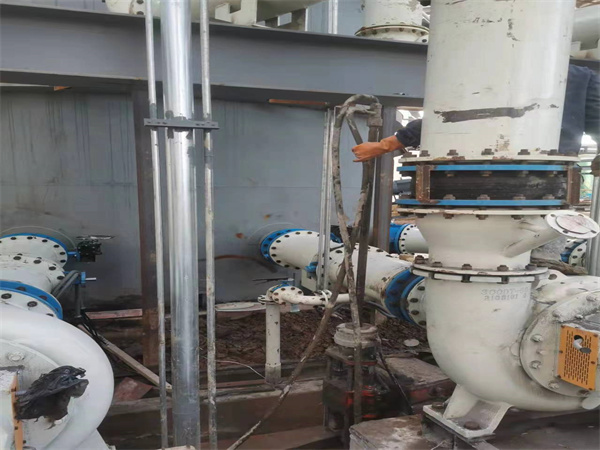 丘北设备基础沉降下沉注浆加固增加荷载